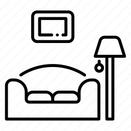  Interior Design Services