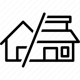 Home Improvement Services